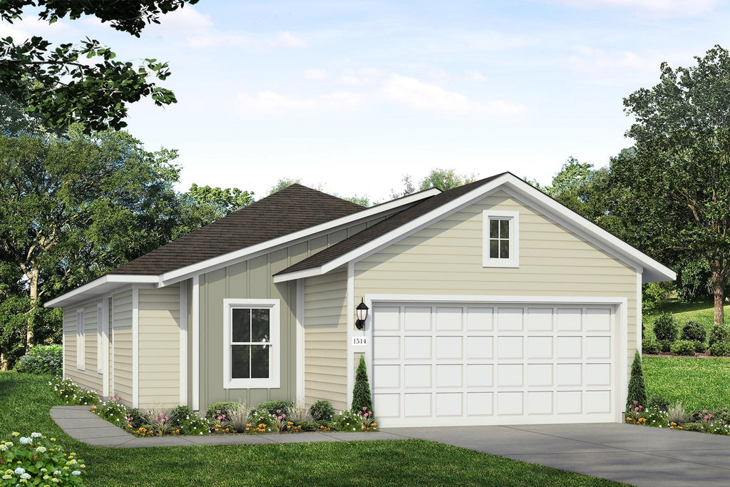 Hymeadow 1514