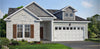 113 Pinehurst Road (Spring Valley II)
