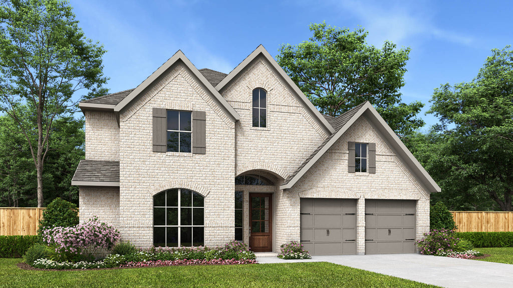 3095W