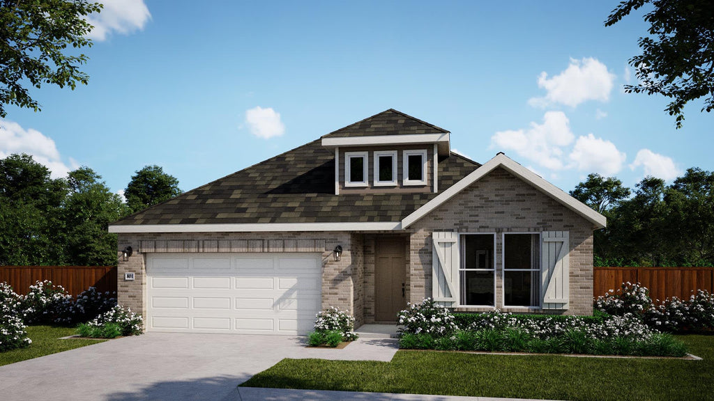 Sage Collection â Freedom at Anthem Jaxon