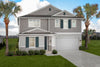 Plan 2387