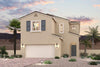 Residence 2605