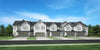 Macaw Modern Farmhouse