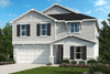 Plan 2682