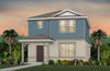 1827 Summer Serenity Drive (Camden)