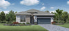 9941 Regency Way (McKenna)