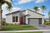 11735 SW VIRIDIAN BLVD (Willow)