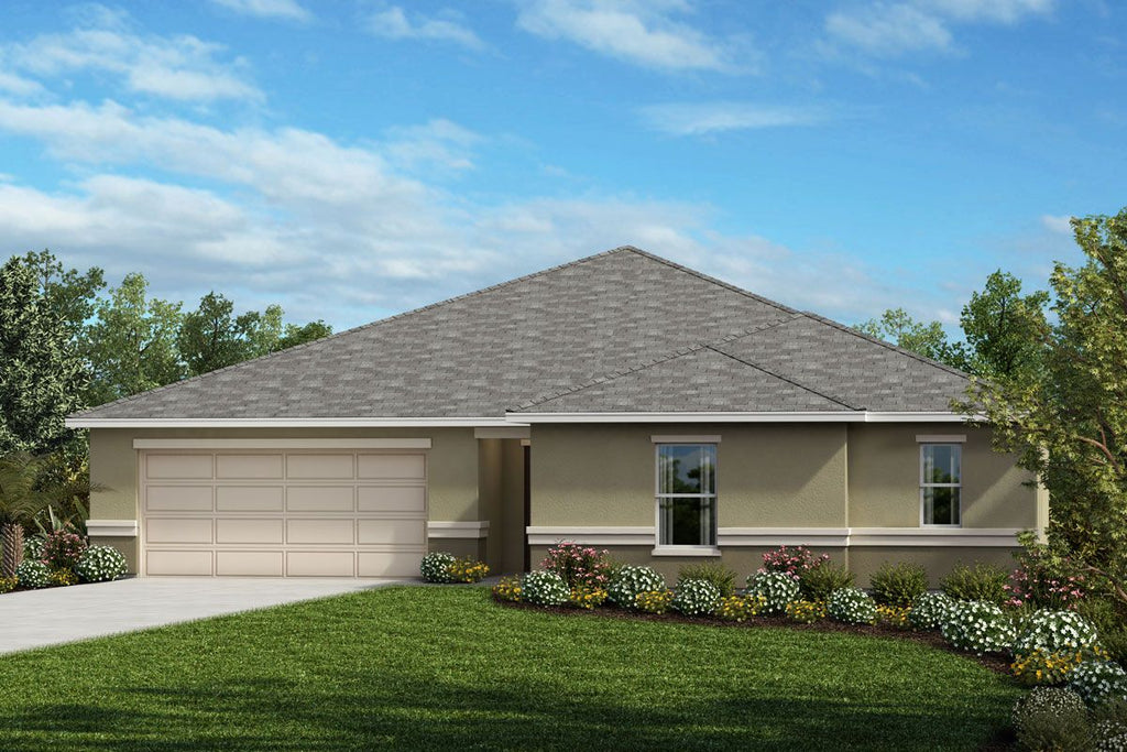 The Reserve at Lake Ridge – REWOW