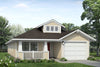 Harvest Ridge 1575 2022