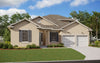 29006 Island Club Drive (Arlington w/ Bonus)