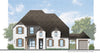 Plan Millbeck G
