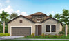 212 Corsano Drive (Triumph)