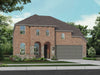 Plan Westbury