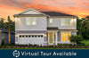 Whitestone Plan