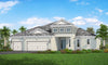 Kiawah 2