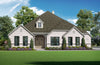 The Summerlin A