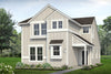 Harvest Ridge 2025 2022
