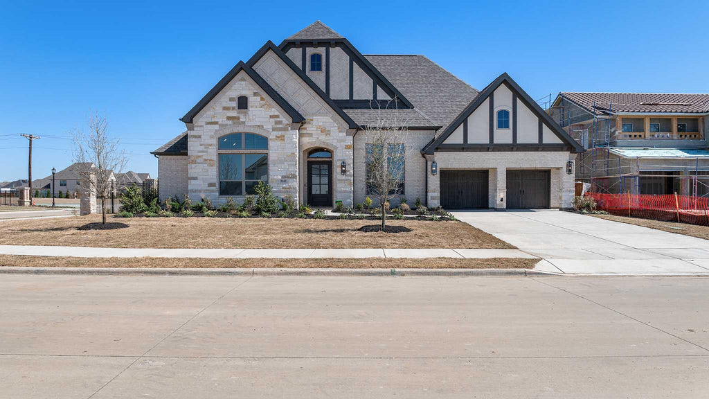617A