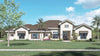 The Laurel Home