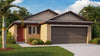 10362 Poseidon Way (Annapolis)