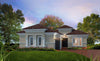 Avina Plan