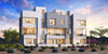 Talon Terrace