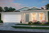 828 FRANKLIN CT (1449 Block)