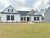73 Fairwinds Drive