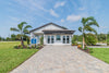 1478 Sunset Preserve Way (Fiesta)