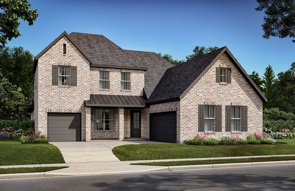 Pinehurst - SH 5423