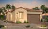 Residence 1635