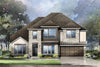 Grand Somercrest II