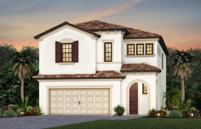 4458 Providence Wy (Alexander)