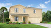 102 Tropicana Dr (Sequoia)