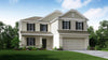 Baybury Plan