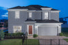 543 Darshire Avenue (Newcastle)