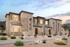 Residence 1405