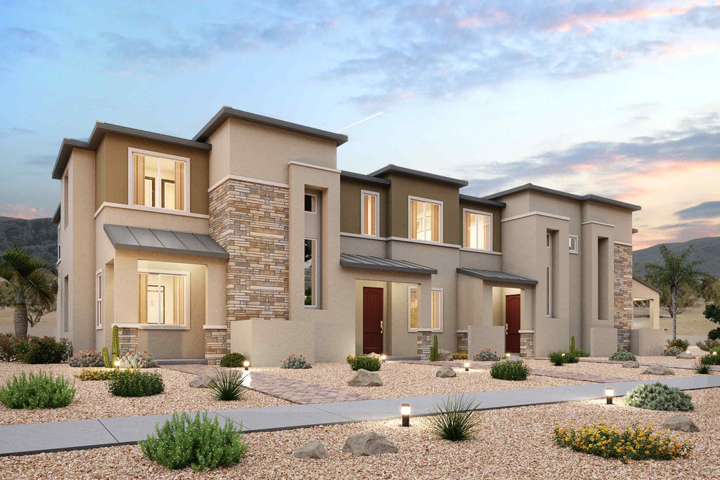 Residence 1405