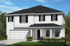 Plan 2716