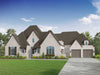 Plan 4963