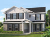 122 Tidal Marsh Way