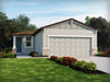 34729 TELLURIDE LANE (Denali)