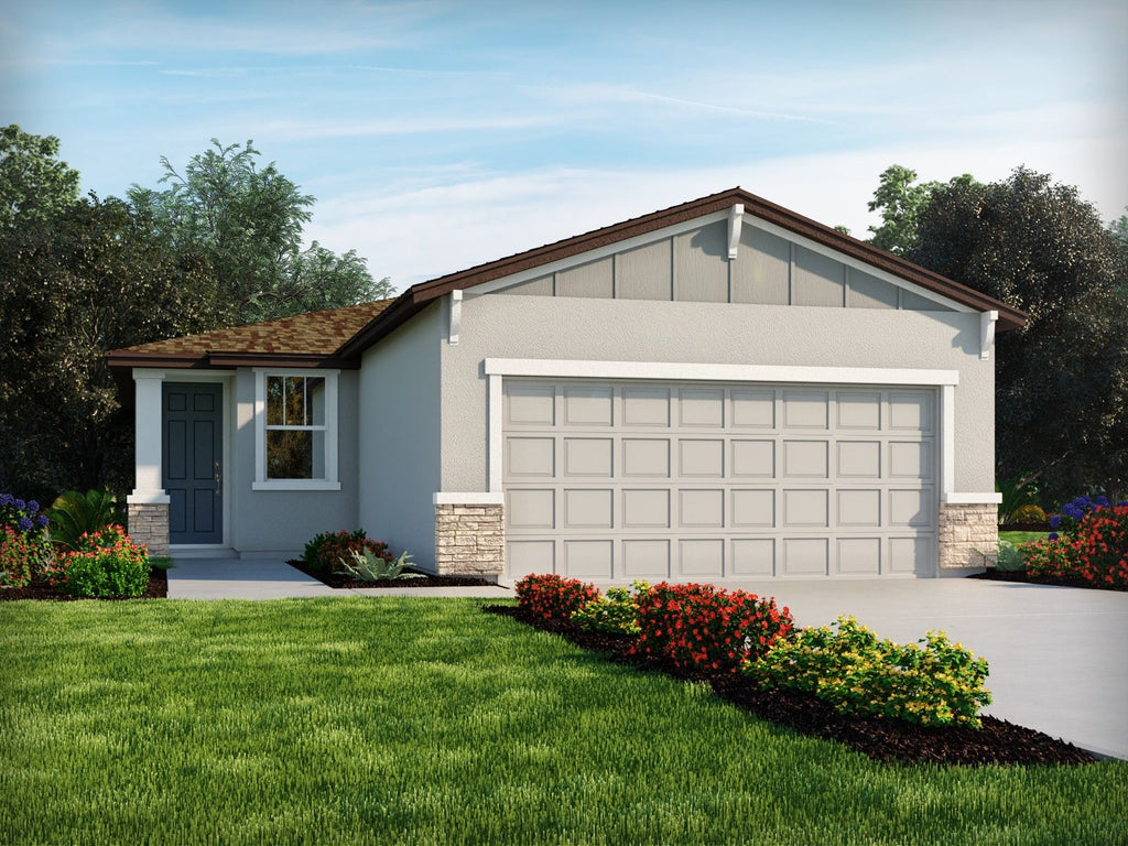 34729 TELLURIDE LANE (Denali)