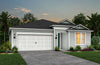 2322 Bradley Park Drive (Cedar)