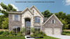 3158W Plan