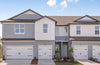 5465 Elmview Crossing (Evergreen)