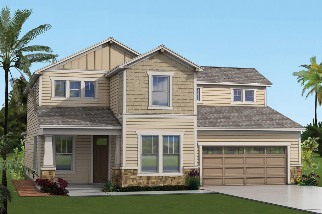 384 Silkgrass PL (Jackson)