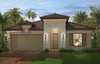 12155 N Baypoint Cir (Heron)