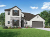 Plan Roxburgh