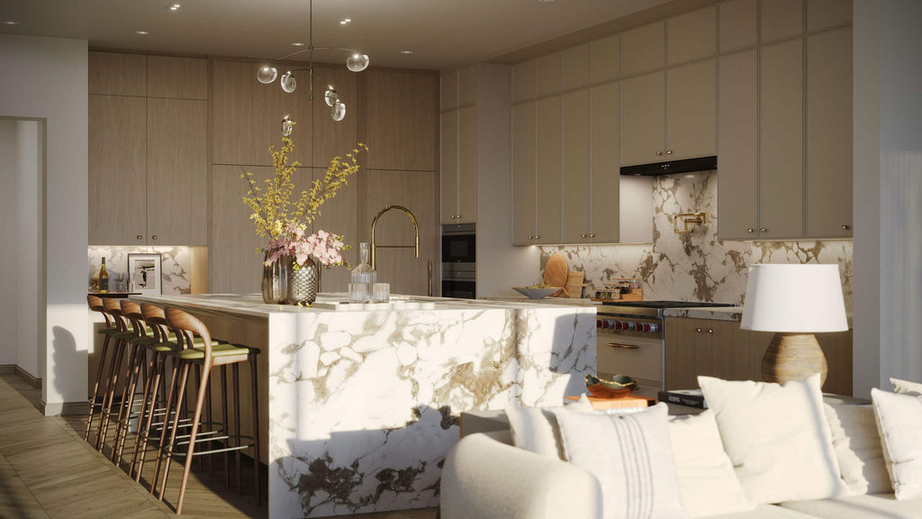 Residence 06
